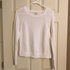J.Crew Sweater
